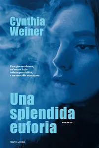 Una splendida euforia_cover