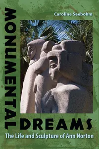Monumental Dreams_cover