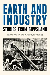 Earth and Industry_cover