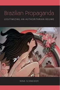 Brazilian Propaganda_cover