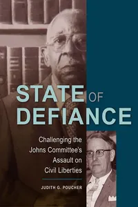 State of Defiance_cover
