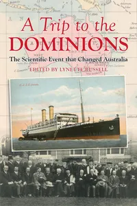 A Trip to the Dominions_cover