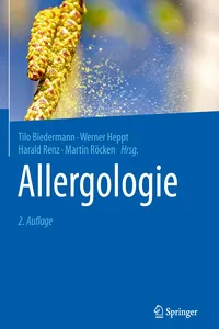 Allergologie_cover