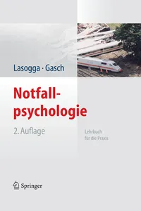Notfallpsychologie_cover