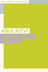 Population Shock_cover