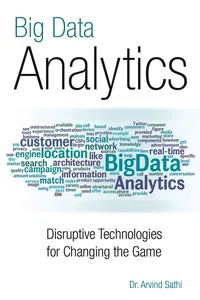 Big Data Analytics_cover