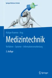 Medizintechnik_cover