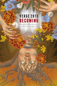 Verge 2013_cover