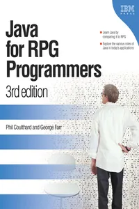 Java for RPG Programmers_cover