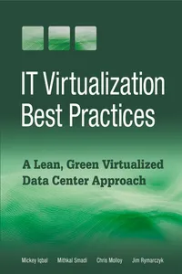 IT Virtualization Best Practices_cover