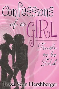 Confessions of a Girl_cover