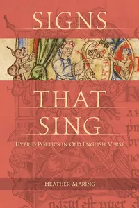 Signs That Sing_cover