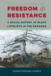 Freedom and Resistance_cover