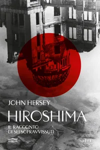 Hiroshima