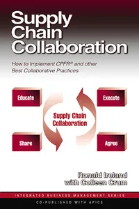 Supply Chain Collaboration_cover