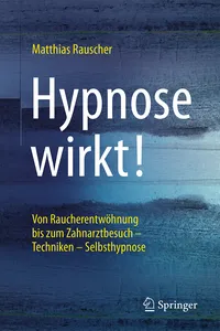 Hypnose wirkt!_cover