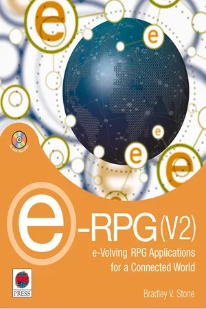 e-RPG(V2)