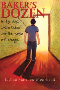 Baker's Dozen_cover