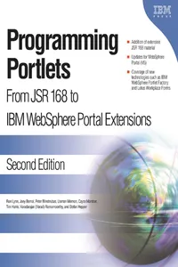 Programming Portlets_cover