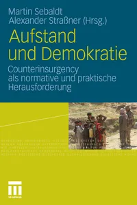 Aufstand und Demokratie_cover