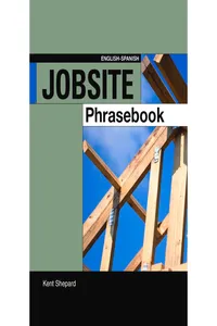 Jobsite Phrasebook English-Spanish_cover