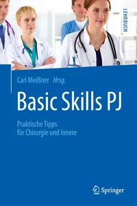 Basic Skills PJ_cover