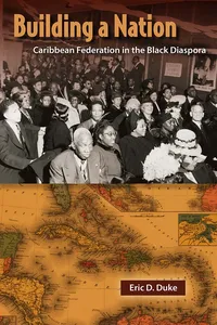 Building a Nation_cover
