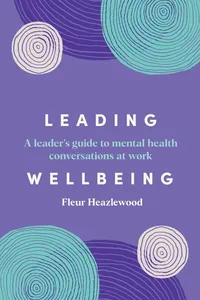 Leading Wellbeing_cover