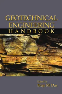 Geotechnical Engineering Handbook_cover