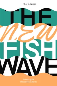 The New Fish Wave_cover