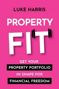 Property Fit_cover