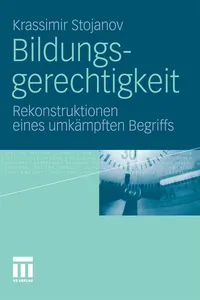 Bildungsgerechtigkeit_cover