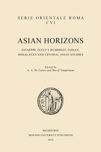 Asian Horizons_cover
