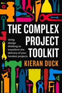 The Complex Project Toolkit_cover