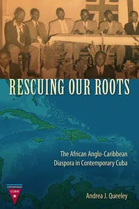 Rescuing Our Roots_cover