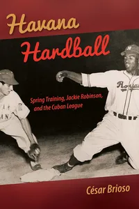 Havana Hardball_cover