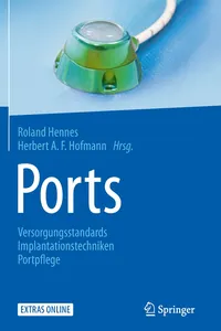 Ports_cover