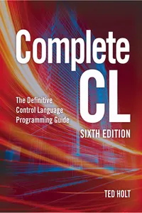 Complete CL_cover