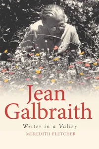 Jean Galbraith_cover