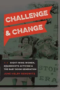 Challenge and Change_cover