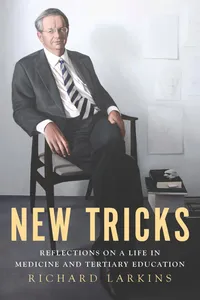 New Tricks_cover