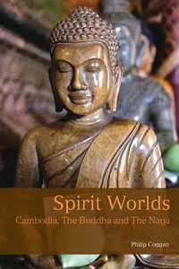 Spirit Worlds_cover