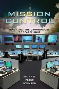 Mission Control_cover