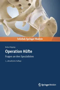 Operation Hüfte_cover