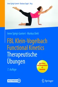 Therapeutische Übungen_cover