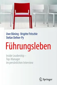 Führungsleben_cover