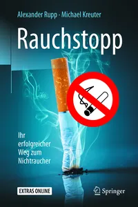 Rauchstopp_cover