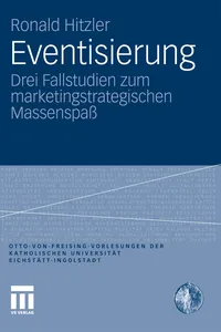 Eventisierung_cover