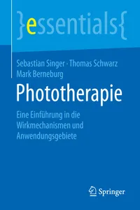 Phototherapie_cover