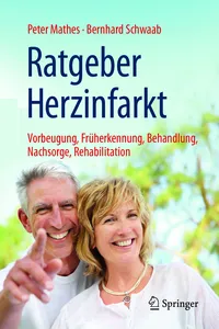 Ratgeber Herzinfarkt_cover